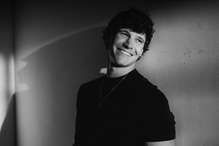 Residenzschloss Ludwigsburg, KSK musicOpen, Wincent Weiss 